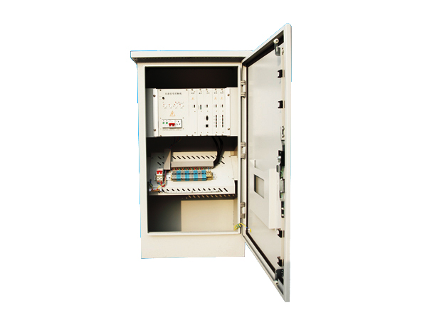 智能聯(lián)網(wǎng)XX-TSC-11型道路交通信號(hào)機(jī)