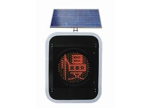 SG300-3-XXB型、SG-400-3-XXB型