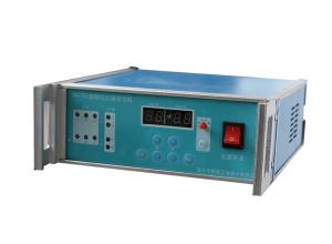 XX-XHJ-A型道路交通信號機(jī)