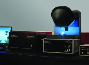 LED熱能測(cè)試儀