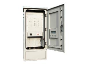 智能聯(lián)網(wǎng)XX-TSC-11A型道路交通信號機(jī)